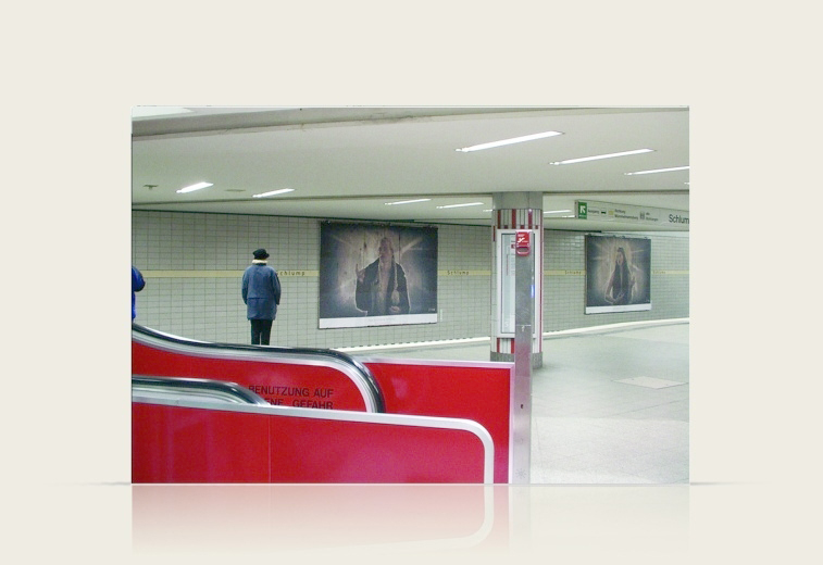 Portfolio Image
