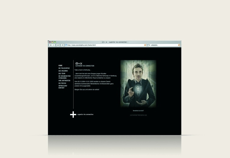 Portfolio Image