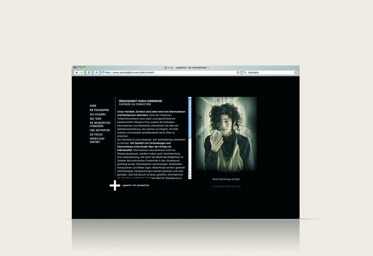 Portfolio Image