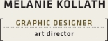 Art-Director
