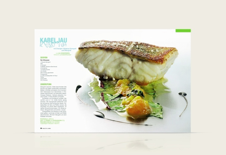 Portfolio Image