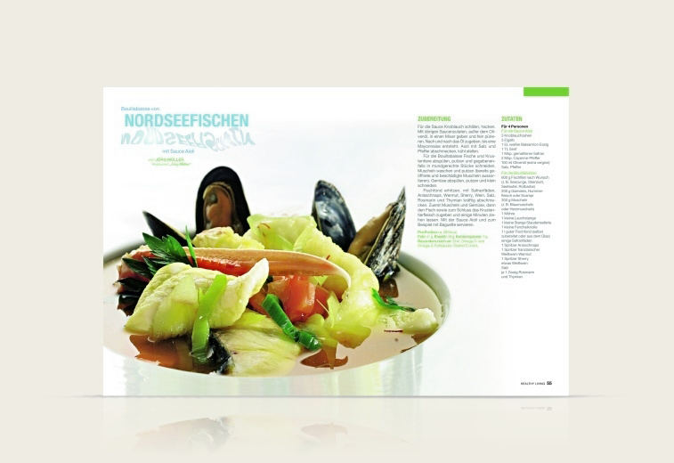 Portfolio Image