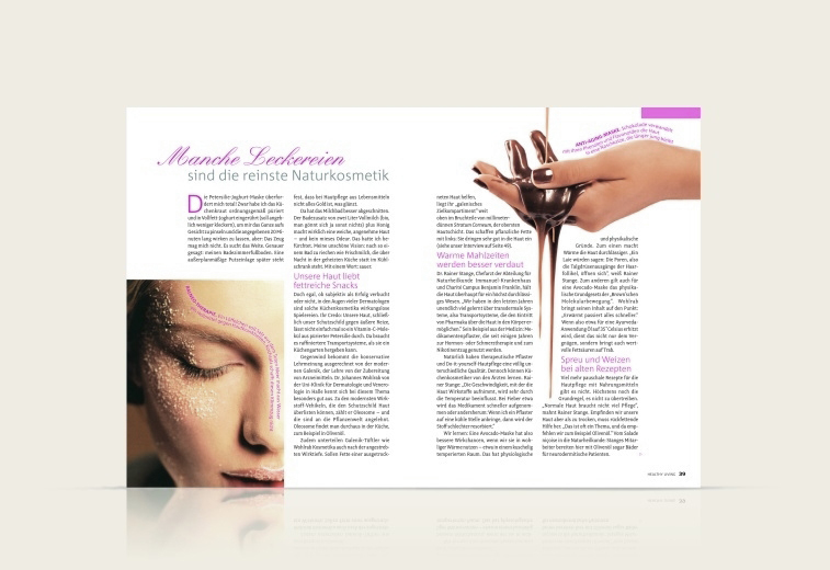 Portfolio Image