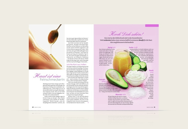 Portfolio Image