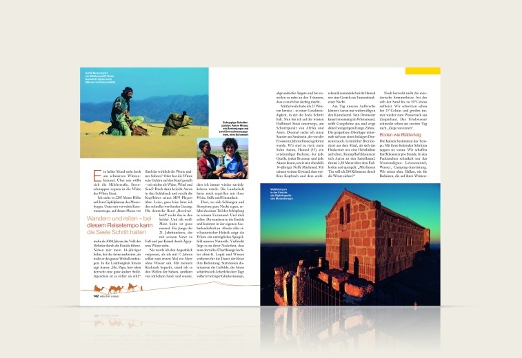 Portfolio Image
