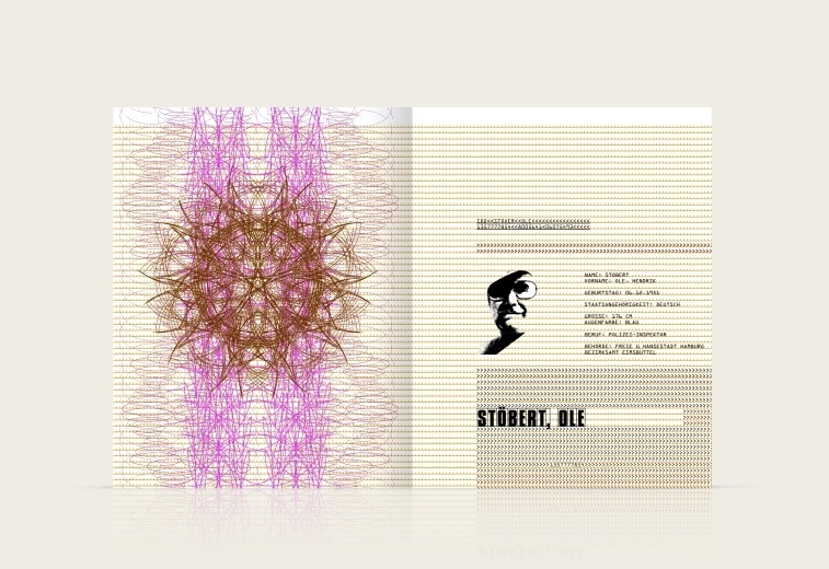 Portfolio Image