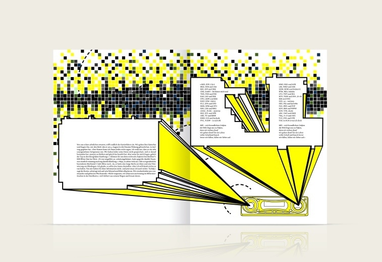 Portfolio Image