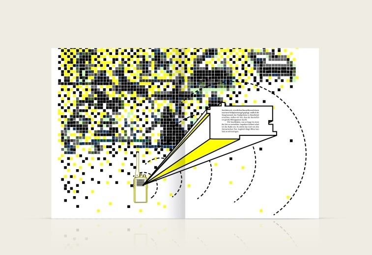 Portfolio Image