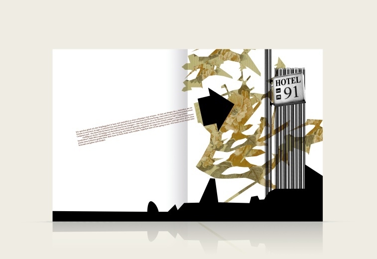 Portfolio Image