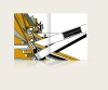 Portfolio Image