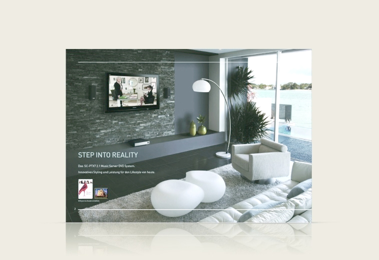 Portfolio Image