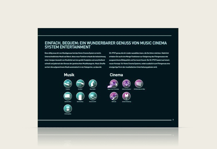 Portfolio Image