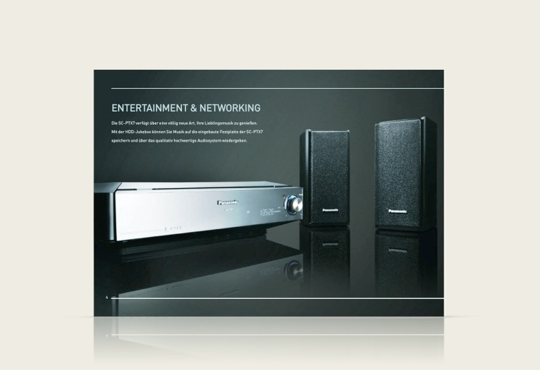 Portfolio Image