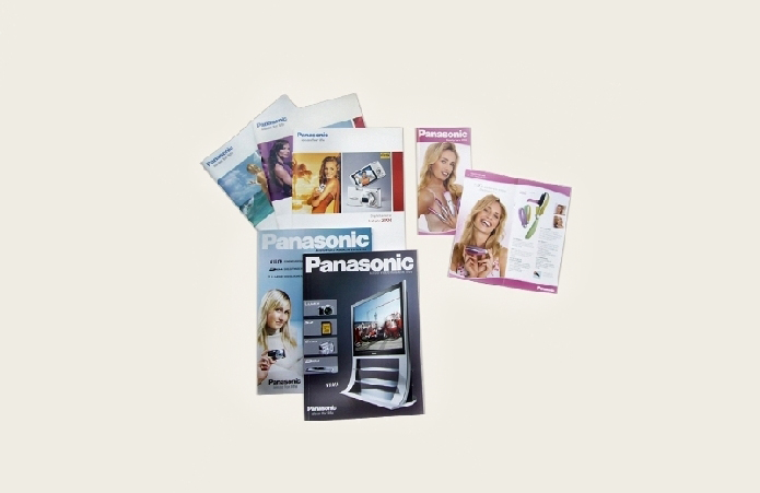 Portfolio Image