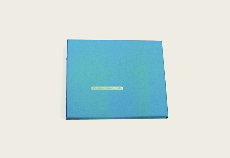 Portfolio Image