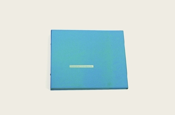 Portfolio Image