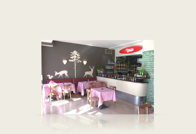 Portfolio Image