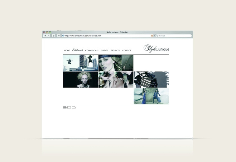 Portfolio Image