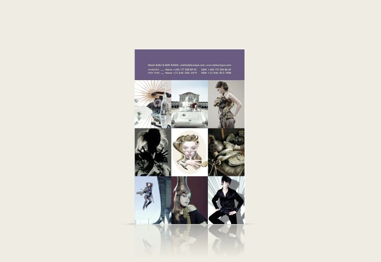 Portfolio Image