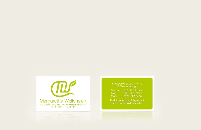 Portfolio Image