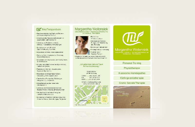 Portfolio Image