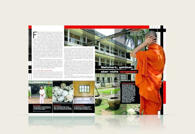 Portfolio Image