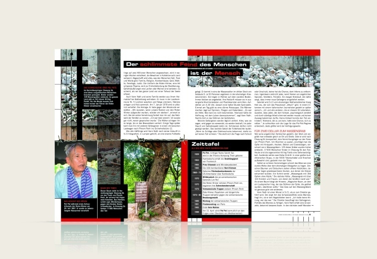 Portfolio Image