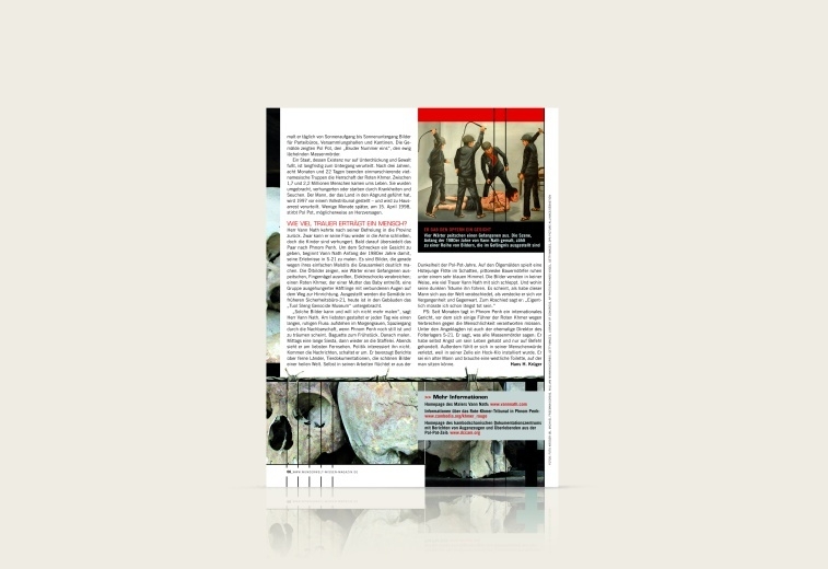 Portfolio Image