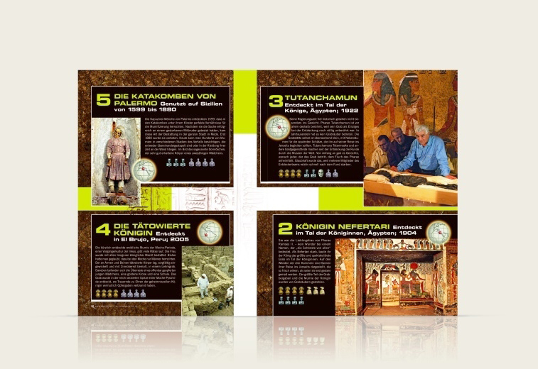 Portfolio Image