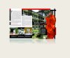 Portfolio Image